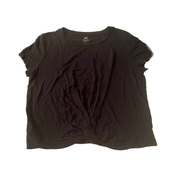 Aerie top - Picture 2 of 5